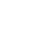 奥美大黑棒1